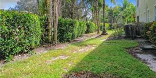 28086 SOSTA Ln Gallery 41