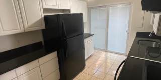 11225 AVALANCHE WAY #B 1 6 Gallery 5