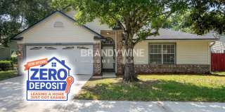 8126 Fieldside Drive West Gallery 1
