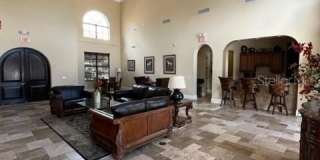 7710 LAKE VISTA COURT Gallery 32