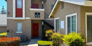 Hillside Village Gallery 22