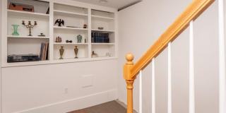 4 Kay Terrace Gallery 24