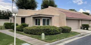 74940 San Simeon Drive Gallery 1