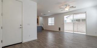 5538 S Dillon Gallery 1