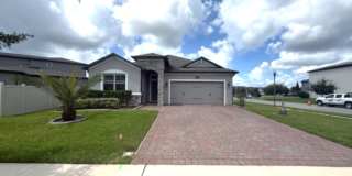 1165 Hilltop Place 1165 Hilltop Place Gallery 1