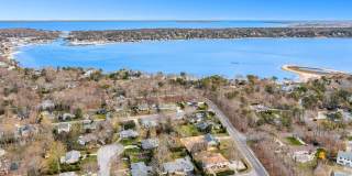 129 Lynncliff Road Gallery 3