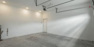 549 Strong Avenue Gallery 33