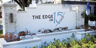 2825 Sw 17th Ave Gallery 28