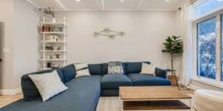 4332 Falls Rd Gallery 2