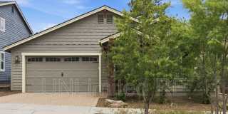 2907 W Presidio Dr Gallery 2