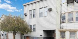 36 Edison St Gallery 20