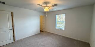 Tara Serena #5461 - Brand New Construction Gallery 29