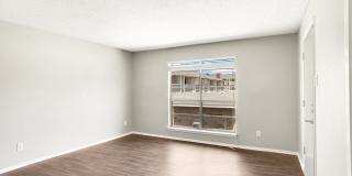 The Cassidy at Western Hills Gallery 21