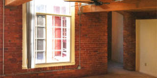 Springville Mill Gallery 16