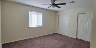 14044 PETER NOYES Drive Gallery 32