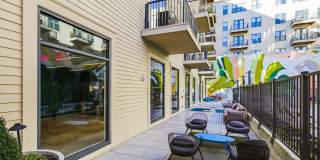 6803 CAMERON Drive NW Gallery 31