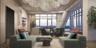 470 11th Ave. Gallery 10