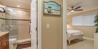 1519 CAPE CORAL PKY W Gallery 26