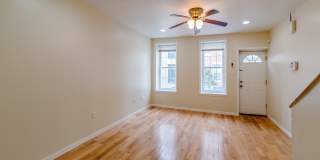 2134 Sears Street Gallery 4