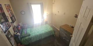 12327 Malvern Way Gallery 22