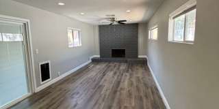 MOVE IN READY Updated La Mirada Home Gallery 4