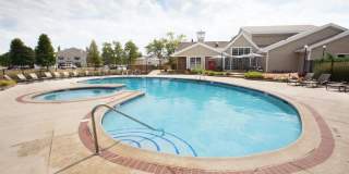 4307 Bayhead Court Gallery 36