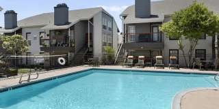 The Place at Oak Hills The Place at Oak Hills Gallery 20