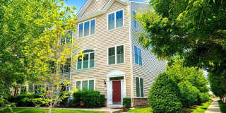 118 AMANDA FRANCES Lane Gallery 1