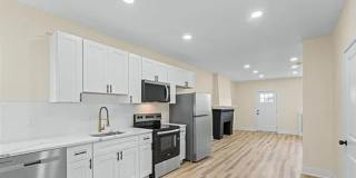 2041 Stenton Avenue Gallery 7