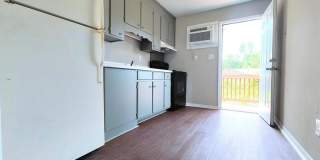 4125 Sunset Avenue, Apt I Gallery 1