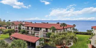 3420 WILD OAK BAY BOULEVARD Gallery 1