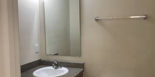 1087 Torino Lane Gallery 31