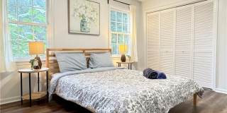 4193 N Shallowford Road Gallery 13