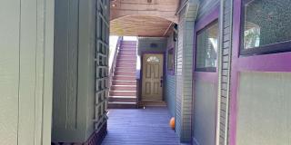 517 Golden Gate Ave 517 Golden Gate Ave Gallery 1