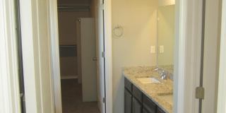12253 Desert Cliff Court Gallery 48