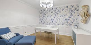 193 Porgee Rock Place Gallery 8