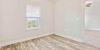 Magnolia Landing Apartments Gallery 29