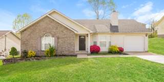 137 Howard Woody Drive Gallery 1