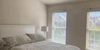 138 IVY HILLS Terrace Gallery 15