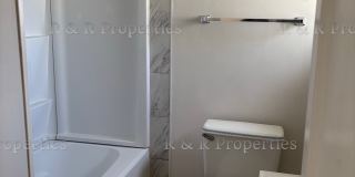 356 Cherry St Gallery 20