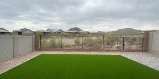 LIKE NEW 4 BEDROOM IN PEORIA Gallery 11