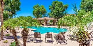 4235 E BETSY Lane Gallery 20