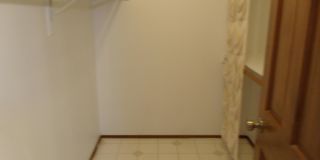 6208 W Sandra Terrace Gallery 17