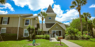 Signal Pointe Gallery 18