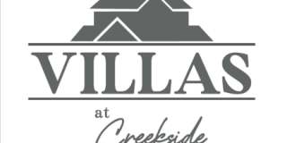 Villas at Creekside Gallery 1