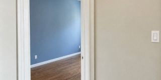 77 Cedar St Gallery 9