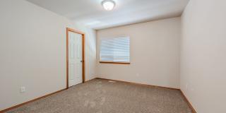 **Move-In Special**Move in ready 4 bed, 2.5 bath home W/ New Paint & Carpet! Gallery 12