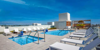 NMS Lincoln Gallery 23