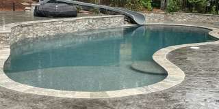 2576 Blue Dog Court Gallery 1