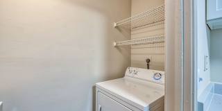 Sailpointe at Lake Norman Apartment Homes Gallery 61